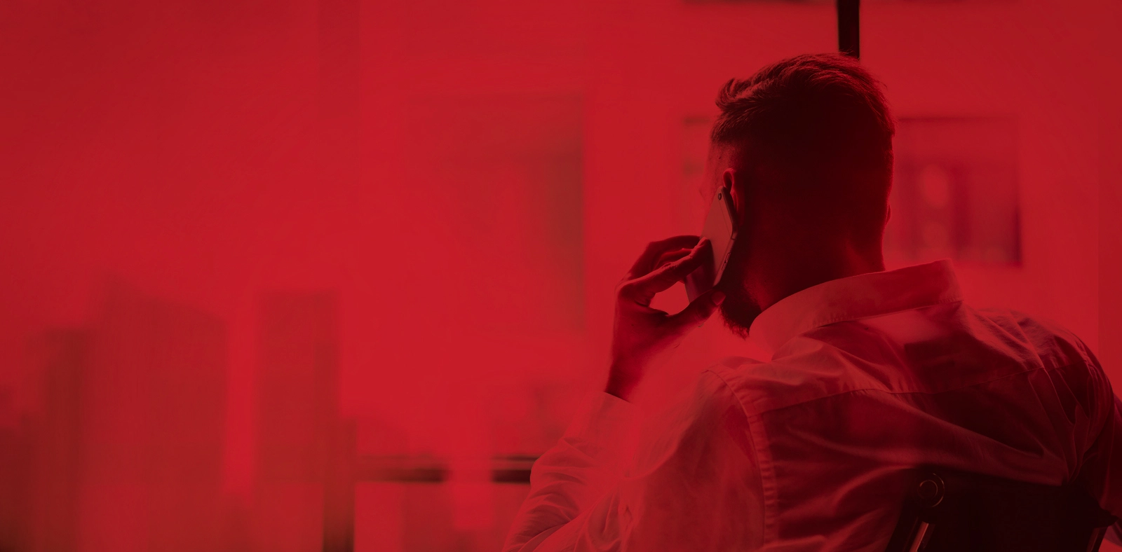 Yalova Evden Eve Nakliye Slider